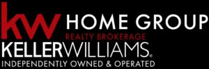 Keller Williams Home Group Realty Inc., Brokerage