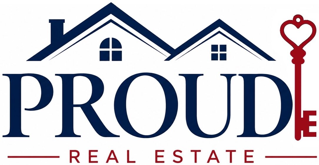 Lisa Proude, REALTOR®